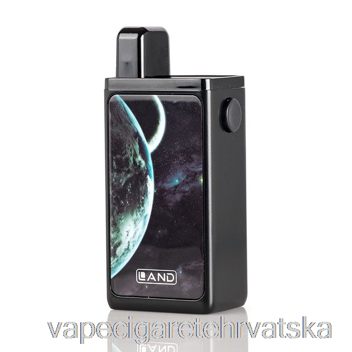 Vape Cigarete Obs Zemlja 10w Pod Sustav Zemlja